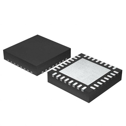 IC για Microchip MCU