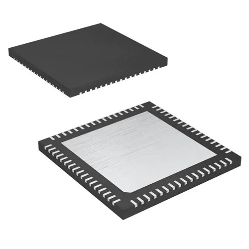 IC για Microchip REG LINEAR 1.5V