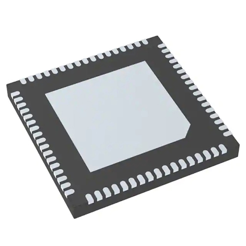 IC για μικροτσίπ TELECOM INTERFACE 68QFN