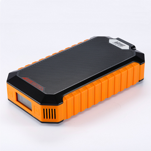 Φορητό Power Bank 100W Environmental Protection