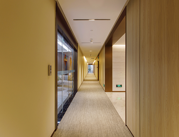 Πίνακας επιβραδυντικής πυρκαγιάς 4,5 mm