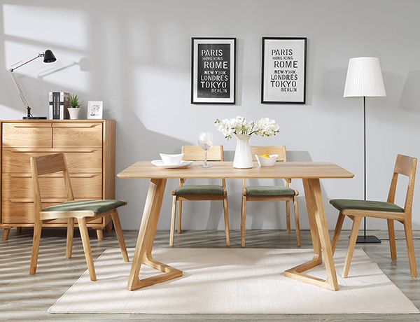 Διακοσμητικά πάνελ Laminate υψηλής πίεσης