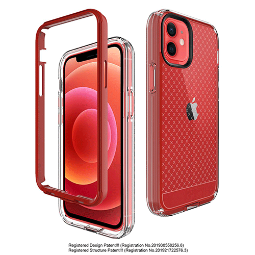 Θήκη τηλεφώνου Brevolution Air