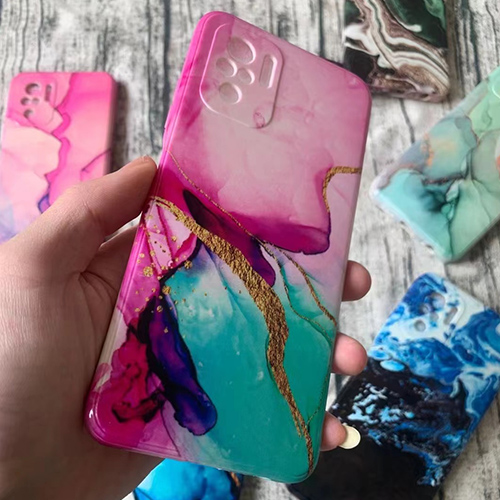 Πίσω εξώφυλλο εκτύπωσης μισού UV