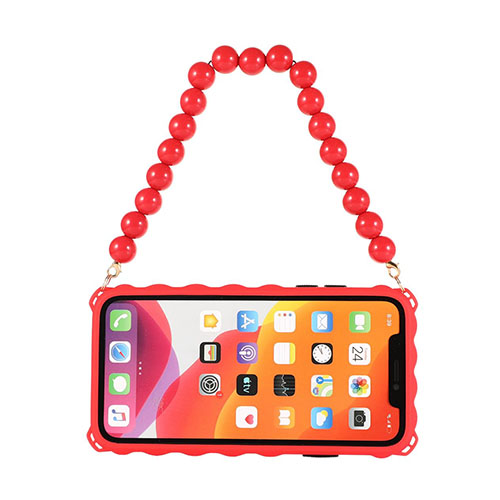 Προσαρμογή θήκης κινητού τηλεφώνου