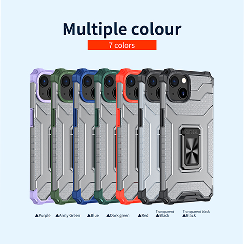 Θήκη κινητού τηλεφώνου με βάση