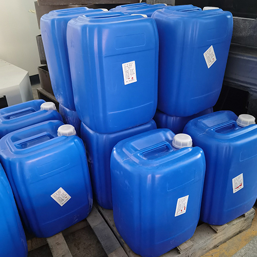 Στιλβωτική δύναμη για γυαλί